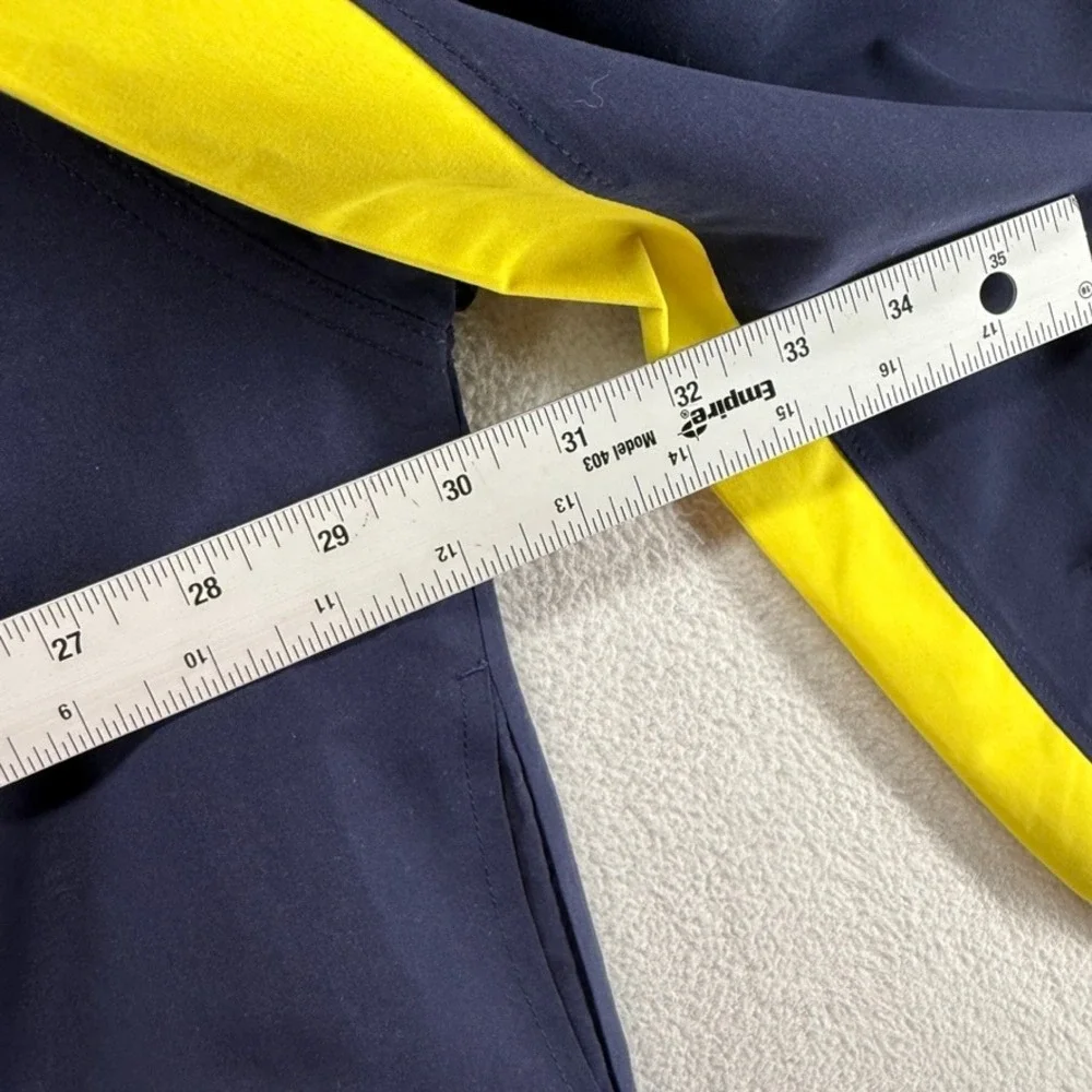 Knights Apparel good overall